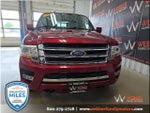 2016 Expedition Thumbnail 2