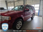 2016 Expedition Thumbnail 3