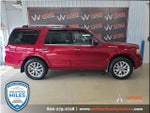 2016 Expedition Thumbnail 4