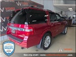 2016 Expedition Thumbnail 5
