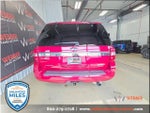 2016 Expedition Thumbnail 6