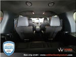 2016 Expedition Thumbnail 11