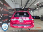 2016 Expedition Thumbnail 12