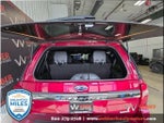 2016 Expedition Thumbnail 13