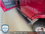 2016 Expedition Thumbnail 15