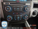 2016 Expedition Thumbnail 19
