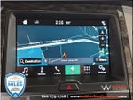 2016 Expedition Thumbnail 22