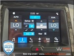 2016 Expedition Thumbnail 23