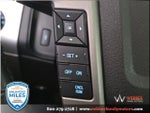 2016 Expedition Thumbnail 27