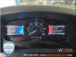 2016 Expedition Thumbnail 29