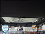 2016 Expedition Thumbnail 31