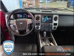 2016 Expedition Thumbnail 33
