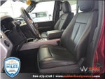2016 Expedition Thumbnail 34