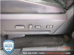 2016 Expedition Thumbnail 35