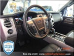 2016 Expedition Thumbnail 36