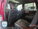 2016 Expedition Thumbnail 38