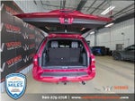 2016 Expedition Thumbnail 7