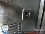 2016 Expedition Thumbnail 9