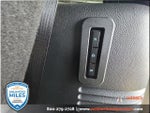 2016 Expedition Thumbnail 10