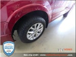 2016 Expedition Thumbnail 14