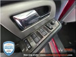 2016 Expedition Thumbnail 16