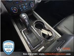2016 Expedition Thumbnail 18