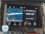 2016 Expedition Thumbnail 20