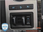 2016 Expedition Thumbnail 26