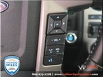 2016 Expedition Thumbnail 28