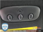 2016 Expedition Thumbnail 30