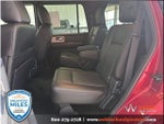 2016 Expedition Thumbnail 37