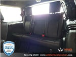 2016 Expedition Thumbnail 39