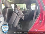 2016 Expedition Thumbnail 40