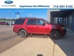 2017 Expedition Thumbnail 1