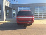 2017 Expedition Thumbnail 2