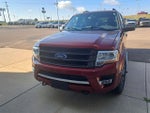 2017 Expedition Thumbnail 3