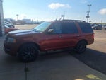 2017 Expedition Thumbnail 4