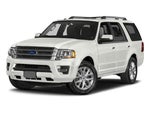 2017 Expedition Thumbnail 1