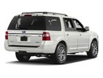 2017 Expedition Thumbnail 2