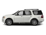 2017 Expedition Thumbnail 3