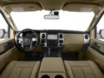 2017 Expedition Thumbnail 4
