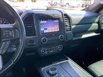 2019 Expedition Thumbnail 15