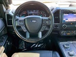 2019 Expedition Thumbnail 14