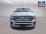 2019 Expedition Thumbnail 2