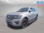 2019 Expedition Thumbnail 3