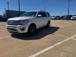 2019 Expedition Thumbnail 1