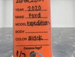 2020 Expedition Thumbnail 9