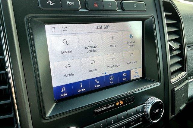 2020 Ford Expedition - $30,500