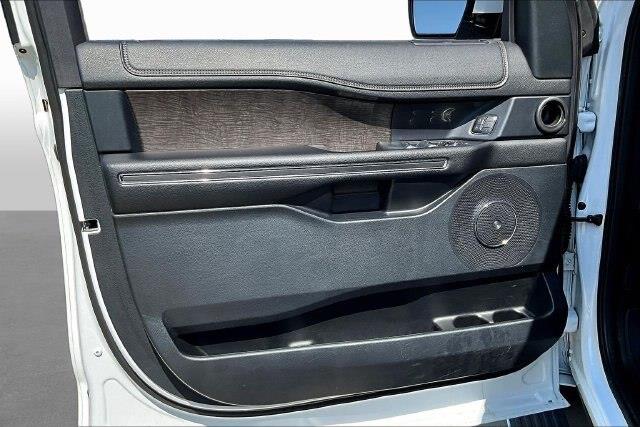 2020 Ford Expedition - $30,500