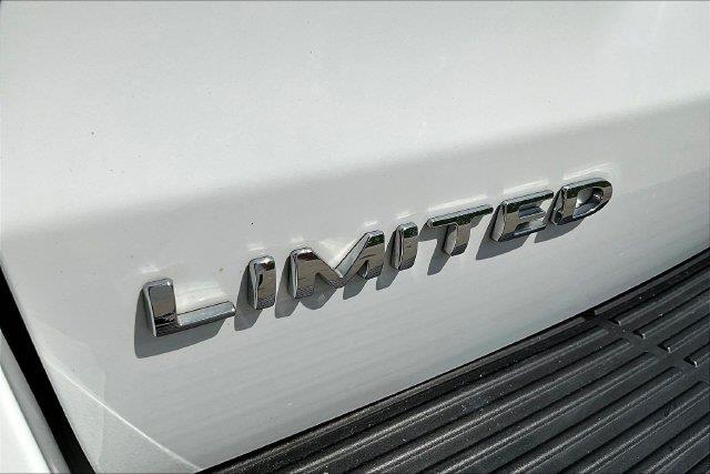 2020 Ford Expedition - $30,500